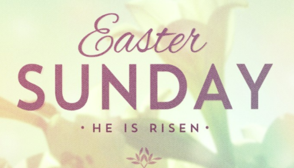 Screenshot 2025-04-10 at 12.15.22 PM